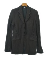 その他 テーラードジャケット