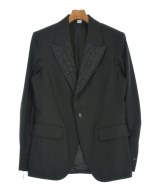 John Galliano ジャケット