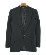 John Galliano テーラードジャケット