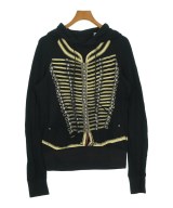John Galliano パーカー
