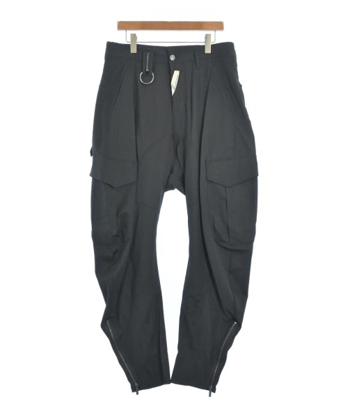 John Galliano(ジョンガリアーノ)その他 黒 サイズ:48(L位)/2200659400239