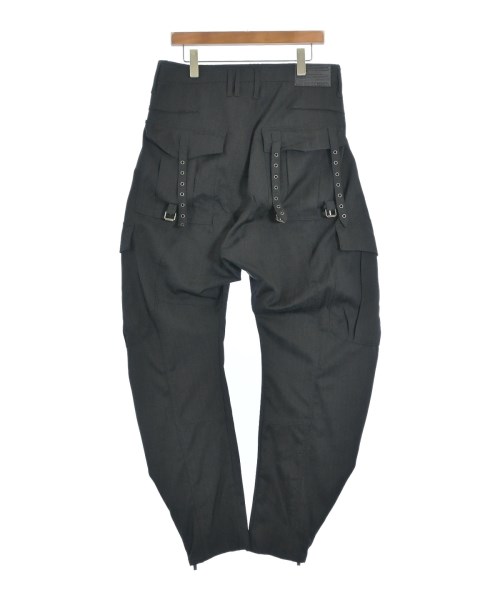 John Galliano（ジョンガリアーノ）その他 黒 サイズ:48(L位) メンズ/2200659400239