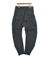 John Galliano（ジョンガリアーノ）その他 黒 サイズ:48(L位) メンズ/2200659400239