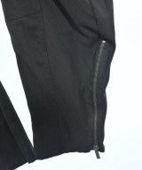 John Galliano（ジョンガリアーノ）その他 黒 サイズ:48(L位) メンズ/2200659400239