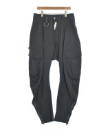 John Galliano パンツ（その他）