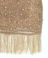John Galliano（ジョンガリアーノ）ワンピース ピンク サイズ:S レディース/2200714498119