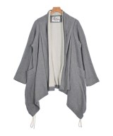 Vivienne Westwood MAN パーカー