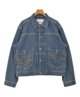 Vivienne Westwood OCEAN デニムジャケット