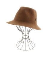 JUNYA WATANABE MAN ハット