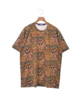 JUNYA WATANABE MAN Tシャツ・カットソー