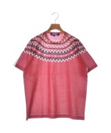 JUNYA WATANABE MAN Tシャツ・カットソー