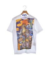 JUNYA WATANABE MAN Tシャツ・カットソー