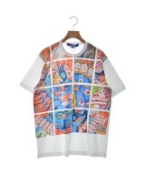 JUNYA WATANABE MAN Tシャツ・カットソー