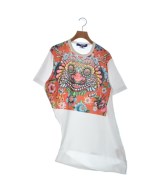 JUNYA WATANABE MAN Tシャツ・カットソー