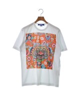 JUNYA WATANABE MAN Tシャツ・カットソー