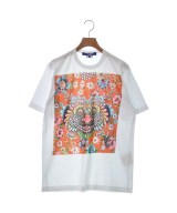 JUNYA WATANABE MAN Tシャツ・カットソー