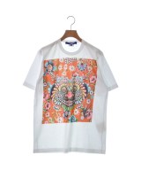 JUNYA WATANABE MAN Tシャツ・カットソー