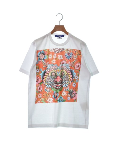 ジュンヤワタナベマン(JUNYA WATANABE MAN)のJUNYA WATANABE MAN Tシャツ・カットソー