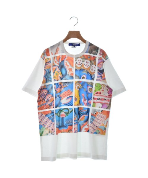 ジュンヤワタナベマン(JUNYA WATANABE MAN)のJUNYA WATANABE MAN Tシャツ・カットソー