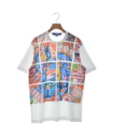 JUNYA WATANABE MAN Tシャツ・カットソー