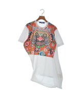 JUNYA WATANABE MAN Tシャツ・カットソー