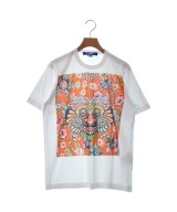 JUNYA WATANABE MAN Tシャツ・カットソー