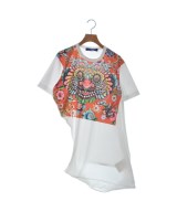 JUNYA WATANABE MAN Tシャツ・カットソー