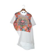 JUNYA WATANABE MAN Tシャツ・カットソー