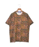 JUNYA WATANABE MAN Tシャツ・カットソー