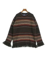 JUNYA WATANABE MAN ニット・セーター