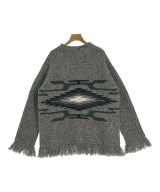 JUNYA WATANABE MAN ニット・セーター