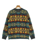 JUNYA WATANABE MAN ニット・セーター