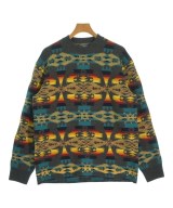 JUNYA WATANABE MAN ニット・セーター