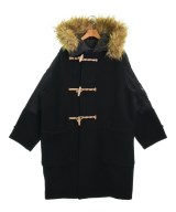 JUNYA WATANABE MAN ダッフルコート