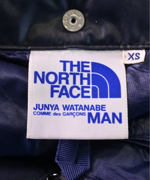 JUNYA WATANABE MAN（ジュンヤワタナベマン）ダウンジャケット
