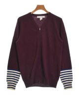 COMME des GARCONS SHIRT カーディガン