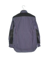 JUNYA WATANABE MAN カジュアルシャツ