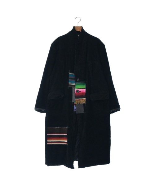 ジュンヤワタナベマン(JUNYA WATANABE MAN)のJUNYA WATANABE MAN モッズコート