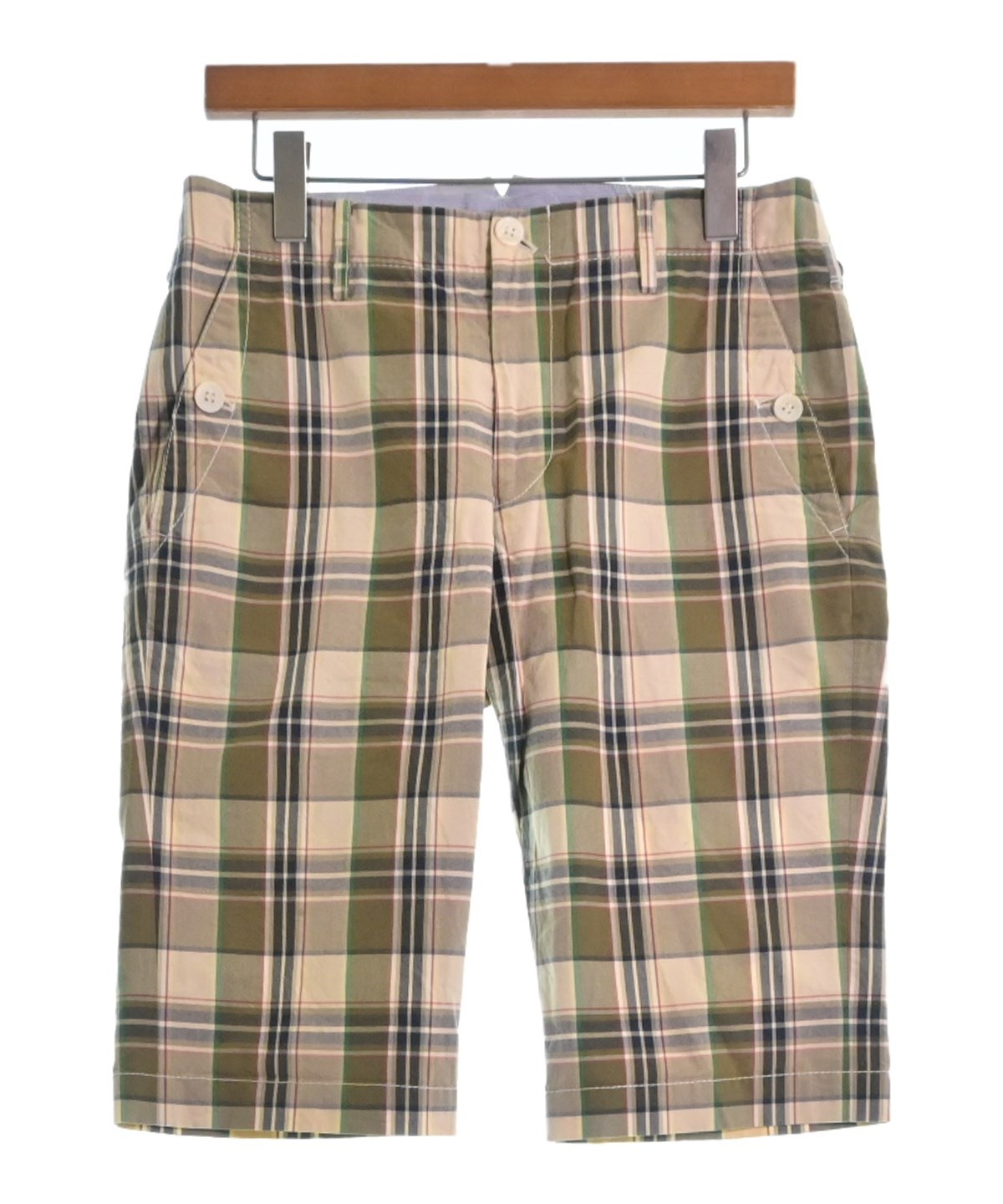楽天市場】【中古】JUNYA WATANABE MAN×LEVI'S 24AW パンツ WN