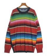 JUNYA WATANABE MAN ニット・セーター