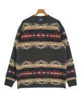 JUNYA WATANABE MAN ニット・セーター