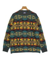JUNYA WATANABE MAN ニット・セーター