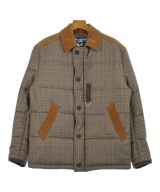 JUNYA WATANABE MAN ブルゾン（その他）