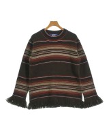JUNYA WATANABE MAN ニット・セーター