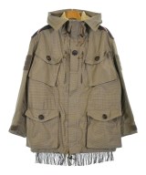 JUNYA WATANABE MAN ブルゾン（その他）