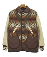 JUNYA WATANABE MAN スタジャン