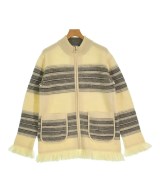 JUNYA WATANABE MAN カーディガン