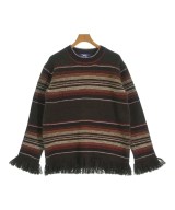 JUNYA WATANABE MAN ニット・セーター