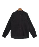 JUNYA WATANABE MAN カジュアルシャツ