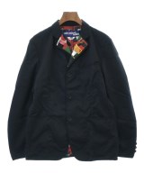 JUNYA WATANABE MAN テーラードジャケット